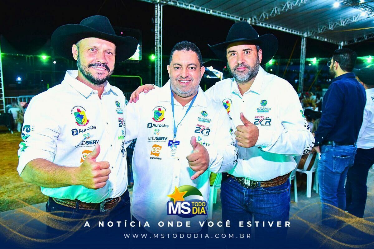 Imagem da Galeria